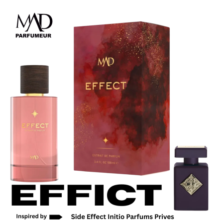 Effect